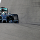 Illustration for article titled The New F1 Cars Really Do Sound Terrible Now